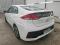 preview Hyundai IONIQ #1