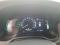 preview Hyundai IONIQ #5