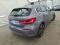 preview BMW 116 #2