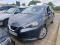 preview Nissan Micra #0