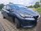 preview Nissan Micra #3