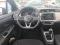 preview Nissan Micra #4
