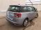 preview Citroen Grand C4 Picasso / SpaceTourer #2