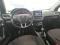 preview Peugeot 208 #4