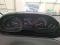 preview Peugeot 208 #5
