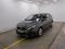 preview Peugeot 308 #1