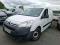 preview Citroen Berlingo #0
