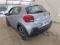 preview Citroen C3 #1