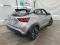 preview Nissan Juke #2