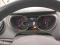 preview Renault Captur #5