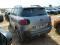 preview Citroen C3 Aircross #1