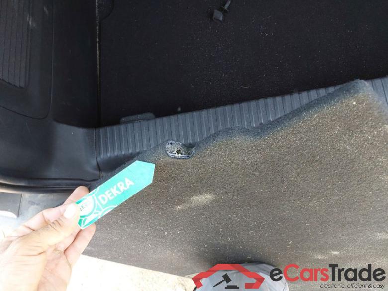 CITROEN C3 Aircross 81kW (110CV) Plus PureTech #6