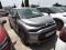 preview Citroen C3 Aircross #0