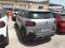 preview Citroen C3 Aircross #1