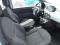 preview Fiat 500 #2