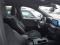 preview Ford Kuga #2