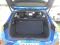 preview Ford Puma #1