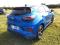 preview Ford Puma #2