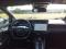 preview Ford Puma #3