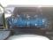 preview Ford Puma #5