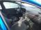 preview Ford Puma #2