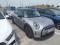preview Mini Cooper #0