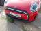 preview Mini Cooper #5