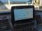 preview Ford Transit Custom #2