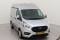 preview Ford Transit Custom #3