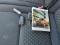 preview Ford Transit Custom #5