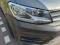 preview Volkswagen Caddy #3