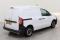 preview Renault Kangoo #3