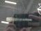 preview Volkswagen Crafter #1