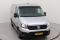 preview Volkswagen Crafter #3