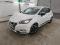 preview Nissan Micra #0