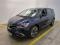 preview Renault Scenic #0