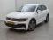 preview Volkswagen Tiguan #0