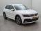 preview Volkswagen Tiguan #1