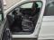 preview Volkswagen Tiguan #4