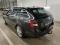 preview Skoda Octavia #2