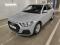 preview Audi A1 #0