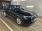 preview Audi Q3 #1