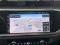 preview Audi Q3 #5