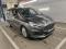 preview Ford Galaxy #1