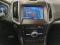 preview Ford Galaxy #5