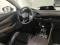 preview Mazda CX-30 #4