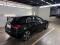 preview Mercedes A 250 #3