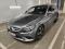 preview Mercedes C 200 #0