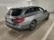 preview Mercedes C 200 #3