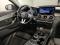 preview Mercedes C 200 #4